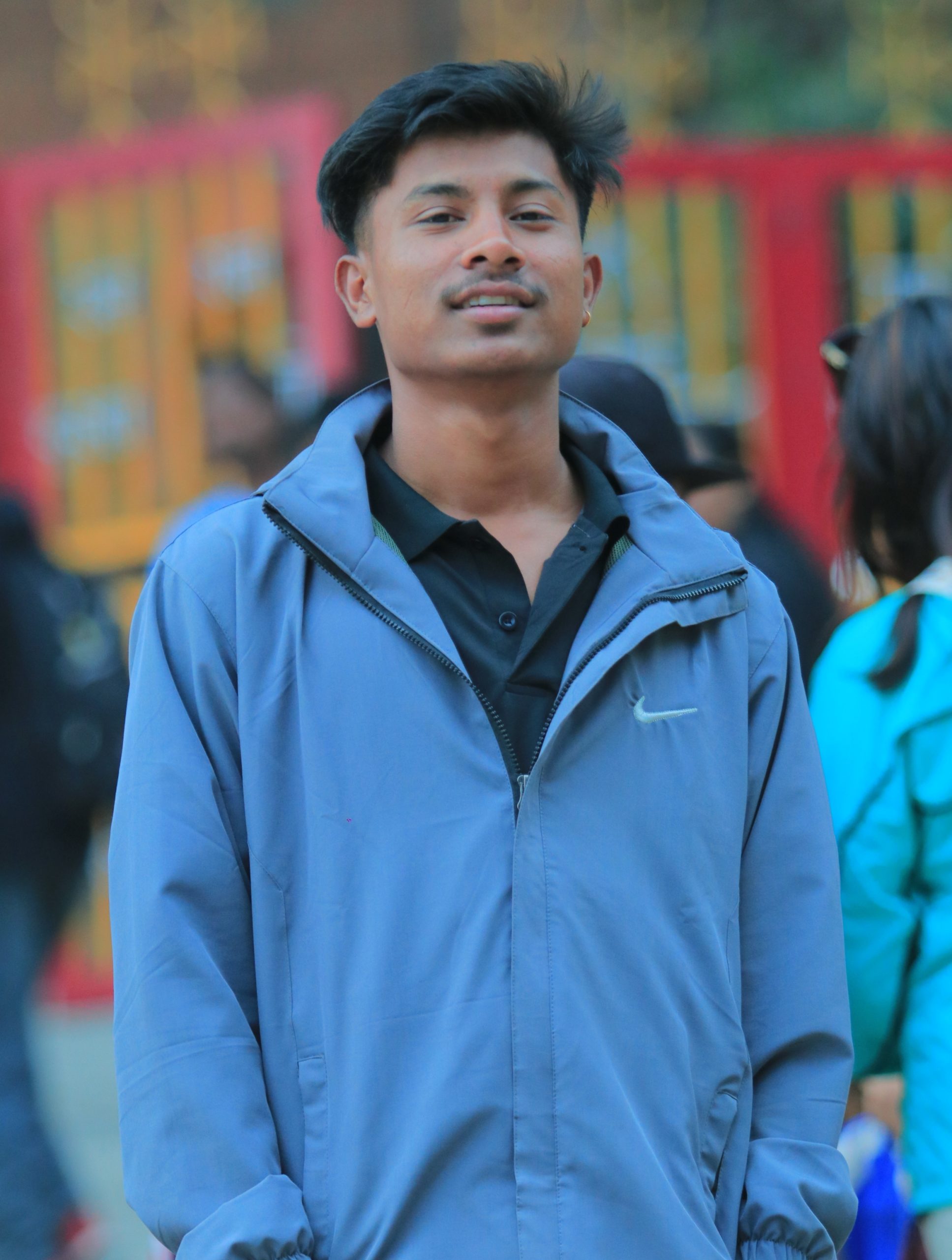 oplus 0